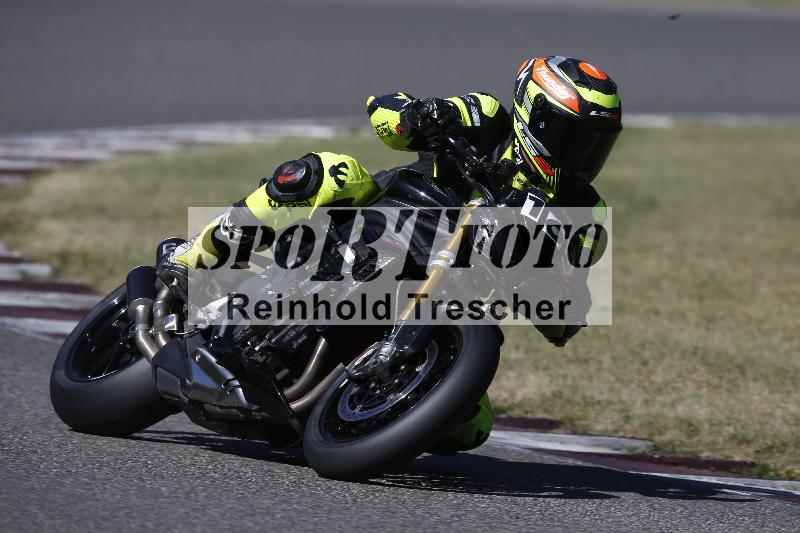 /12 30.04.2026  Speer Racing ADR/Gruppe gruen/165